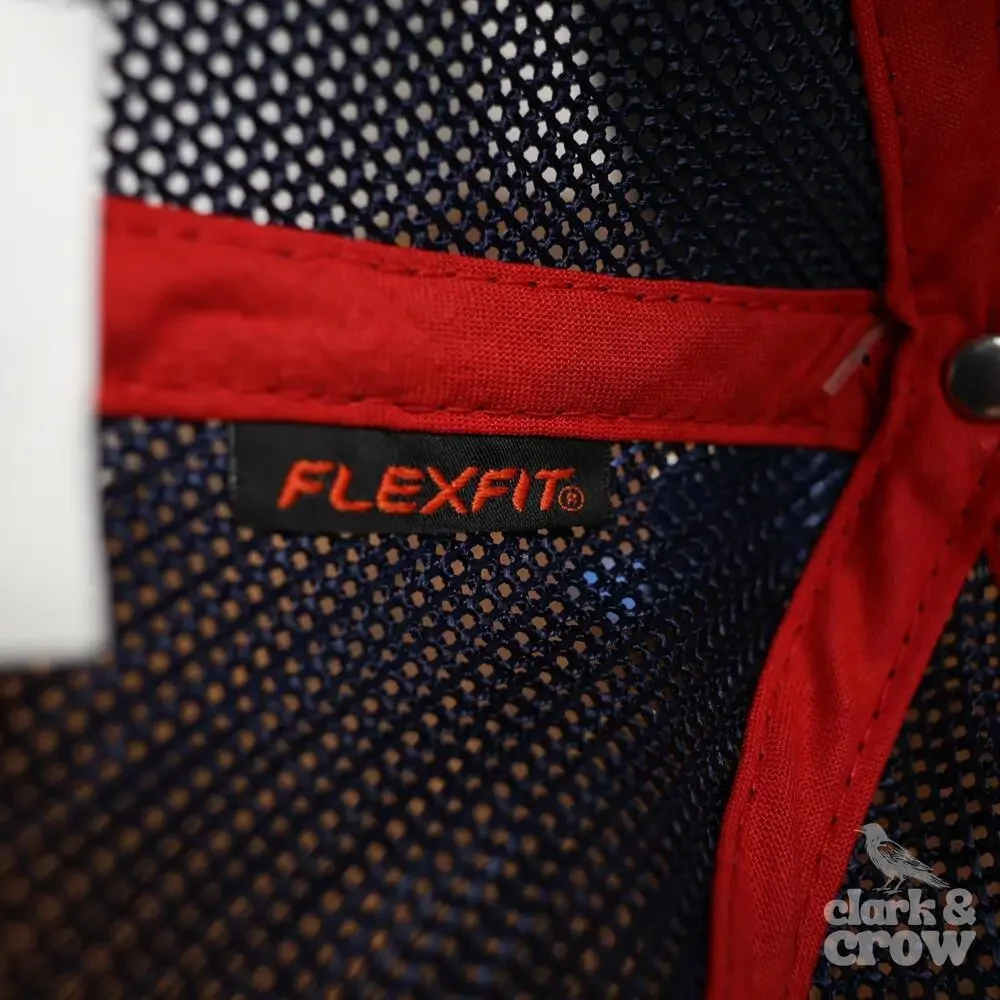 SOLD - Picture 8 of 8